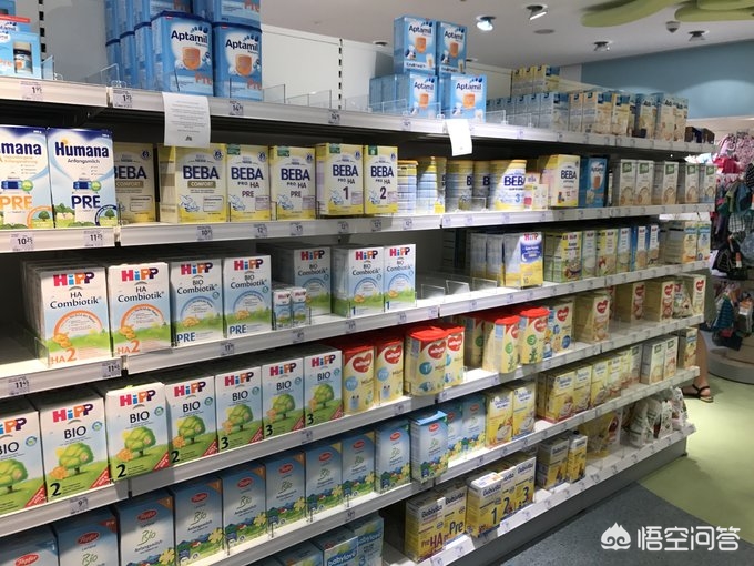 dm瓒呭競鎺ㄨ崘,dm瓒呭競蹇呬拱浜у搧