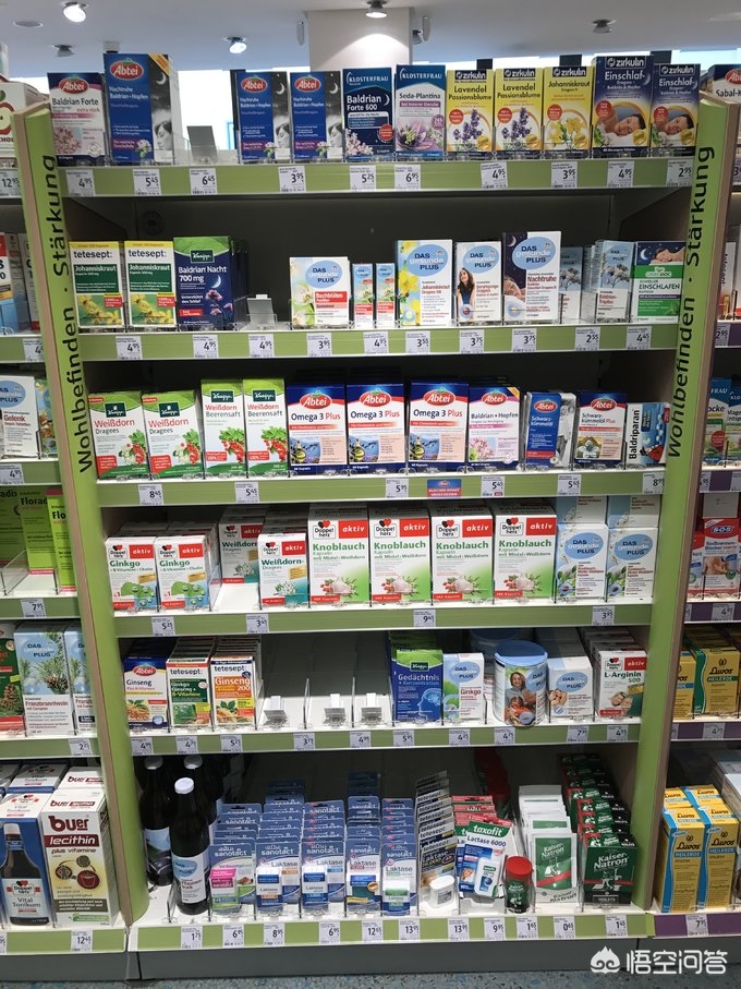 dm瓒呭競鎺ㄨ崘,dm瓒呭競蹇呬拱浜у搧