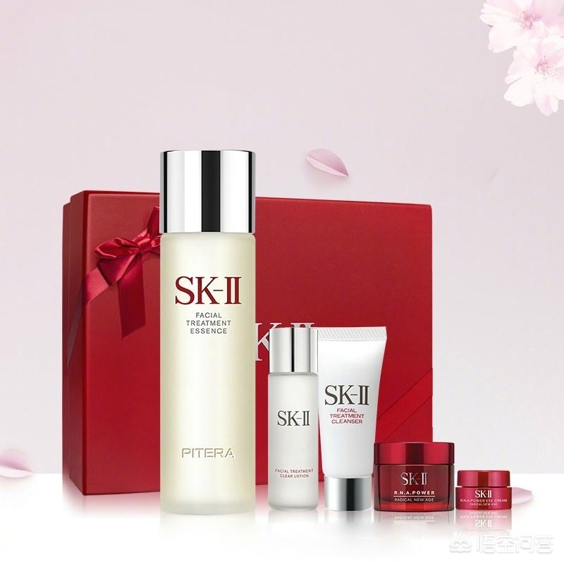 日本什么化妆品牌好用,日本的化妆品牌排行榜前十名