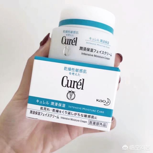 值得入手的面霜推荐,什么面霜回购效果好