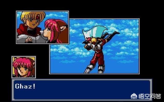 jrpg用什么玩好,最新jrpg推荐