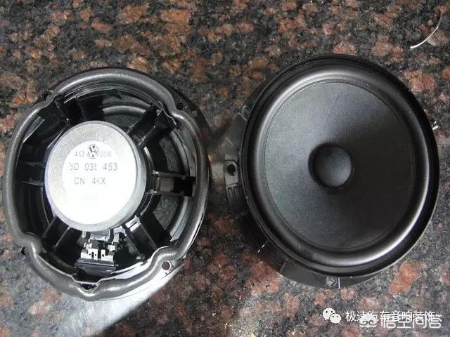 2012款新速腾音响改装,速腾音响改装效果好吗