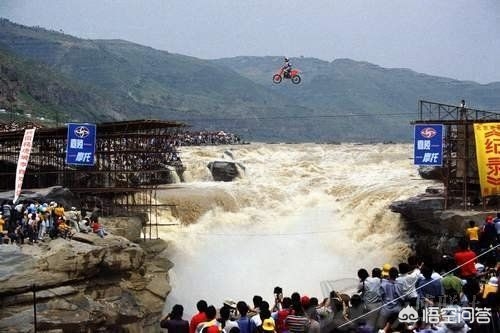 山西壶口瀑布住宿攻略,山西壶口瀑布景区门票