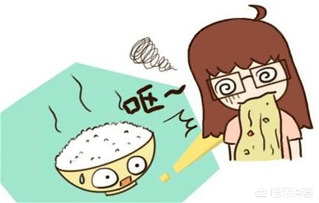 怀孕期间夫妻之间注意些什么,怀孕注意事项大全1-40周