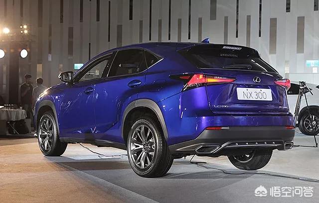 雷克萨斯nx300如何一键升窗,雷克萨斯nx300如何使用