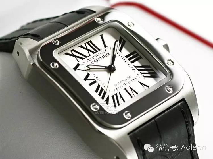 平凡|隐藏非凡——三根指针间的宏愿（I）