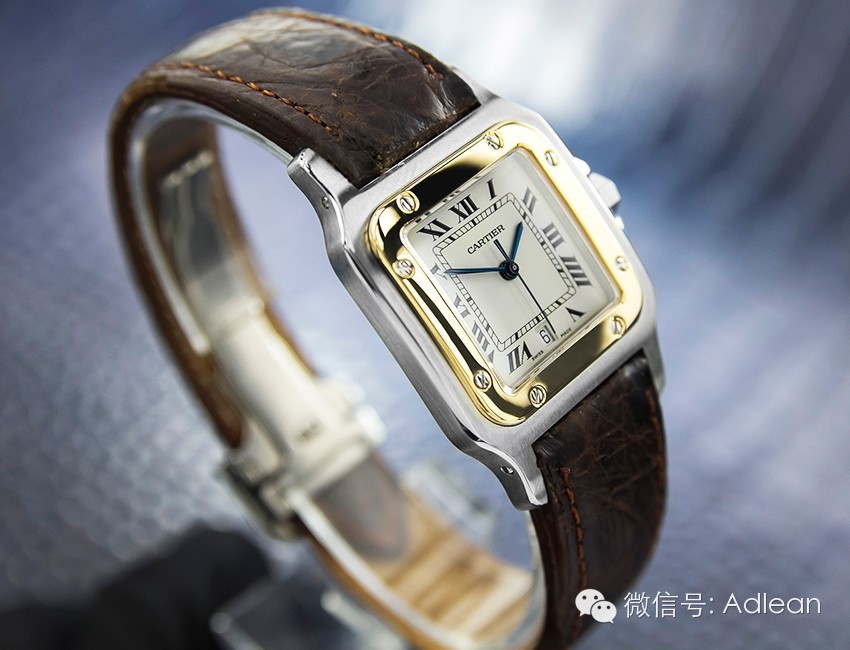 平凡|隐藏非凡——三根指针间的宏愿（I）