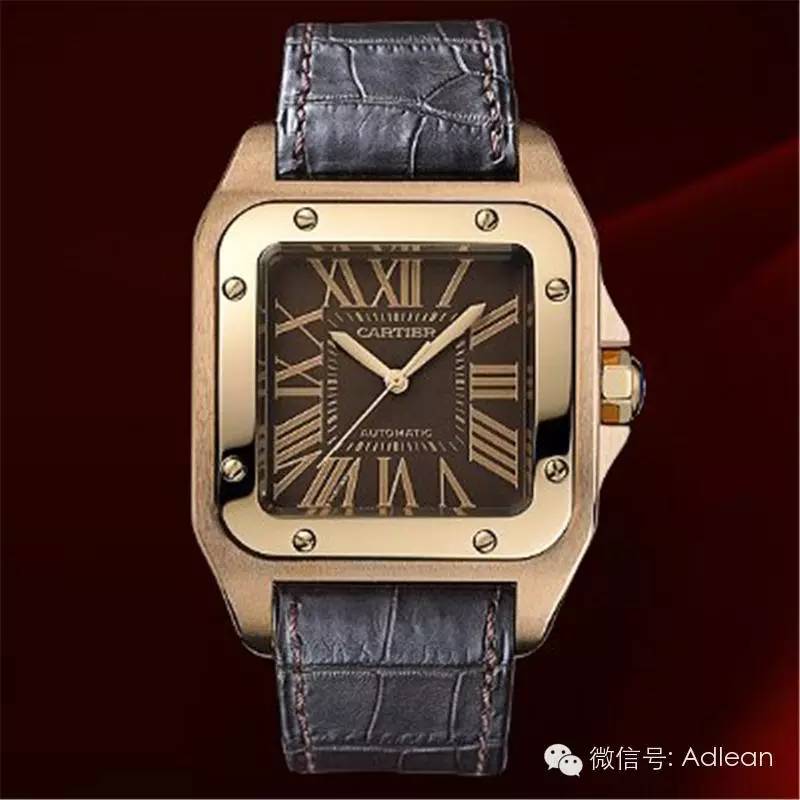 平凡|隐藏非凡——三根指针间的宏愿（I）