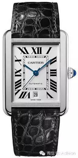 平凡|隐藏非凡——三根指针间的宏愿（I）