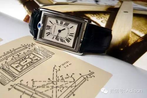 平凡|隐藏非凡——三根指针间的宏愿（I）