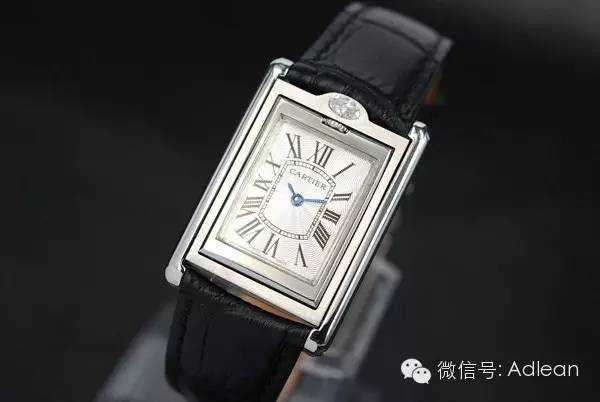 平凡|隐藏非凡——三根指针间的宏愿（I）