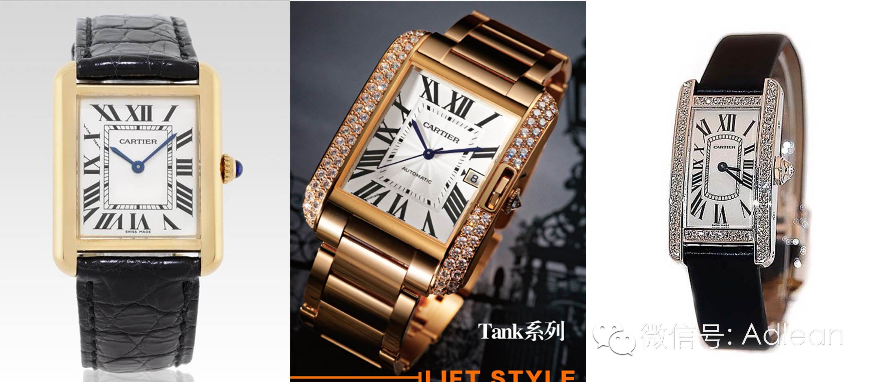 平凡|隐藏非凡——三根指针间的宏愿（I）