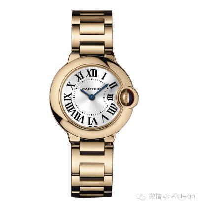 平凡|隐藏非凡——三根指针间的宏愿（I）