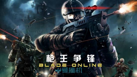 酷开系统6.0精简,酷开系统哪个版本最好