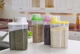 大扫除不留一处卫生死角,搬家式大扫除卫生不留死角