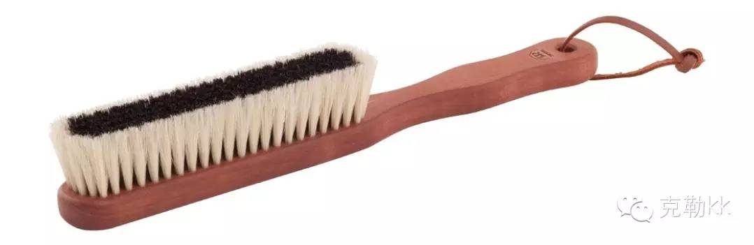 10件夏天必备的神器好物,十件你可能没见过的新奇特小东西