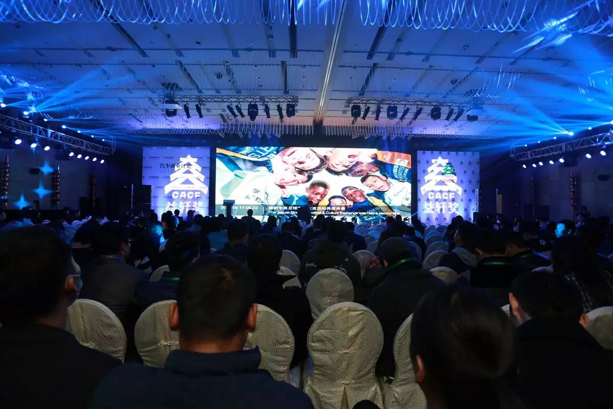 浼佷笟涓轰粈涔堣鍋歝sr,浼佷笟瑕佷笉瑕佸仛csr