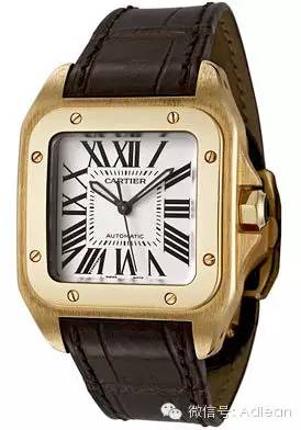 平凡|隐藏非凡——三根指针间的宏愿（I）