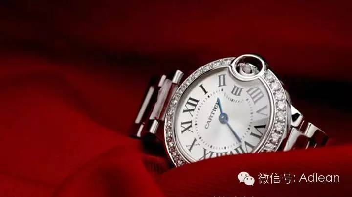 平凡|隐藏非凡——三根指针间的宏愿（I）