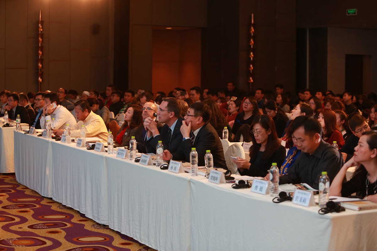 浼佷笟涓轰粈涔堣鍋歝sr,浼佷笟瑕佷笉瑕佸仛csr