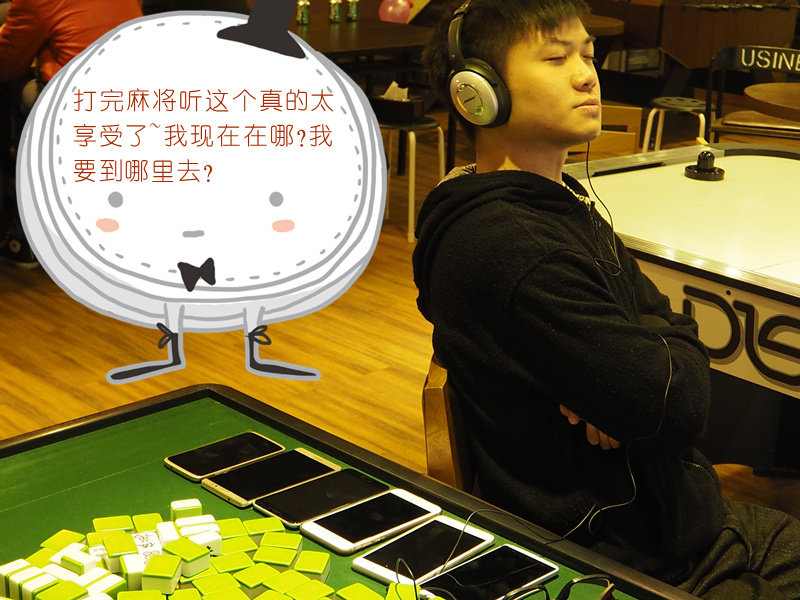 只听声音就能辨别车型,有hifi音质的手机有几款