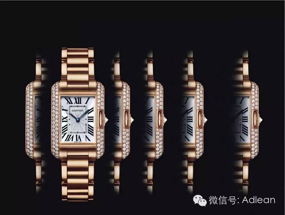 平凡|隐藏非凡——三根指针间的宏愿（I）