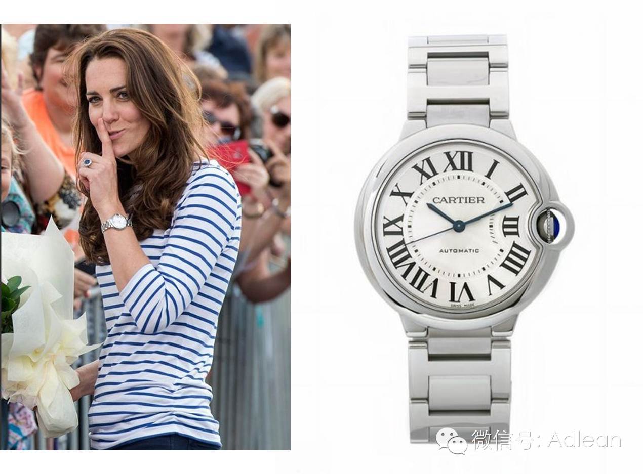 平凡|隐藏非凡——三根指针间的宏愿（I）