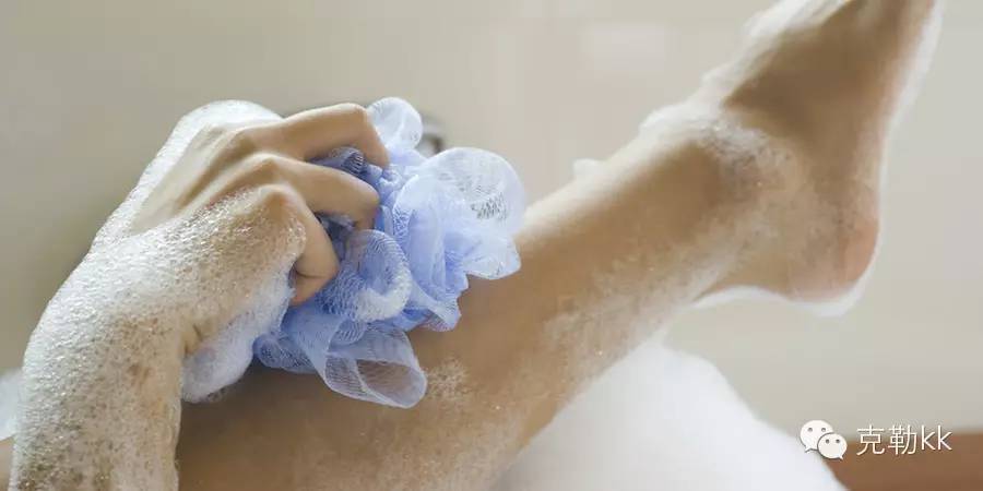 10件夏天必备的神器好物,十件你可能没见过的新奇特小东西