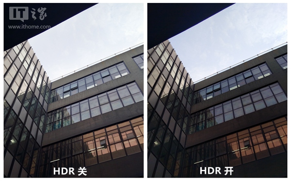 奇酷360旗舰版处理器,360奇酷极客版参数