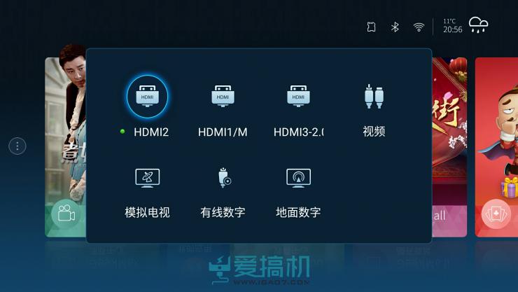 酷开系统6.0精简,酷开系统哪个版本最好