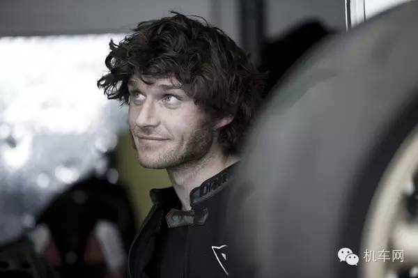 轮胎都有什么知识要了解,摩托车轮胎怎么选才是最好的