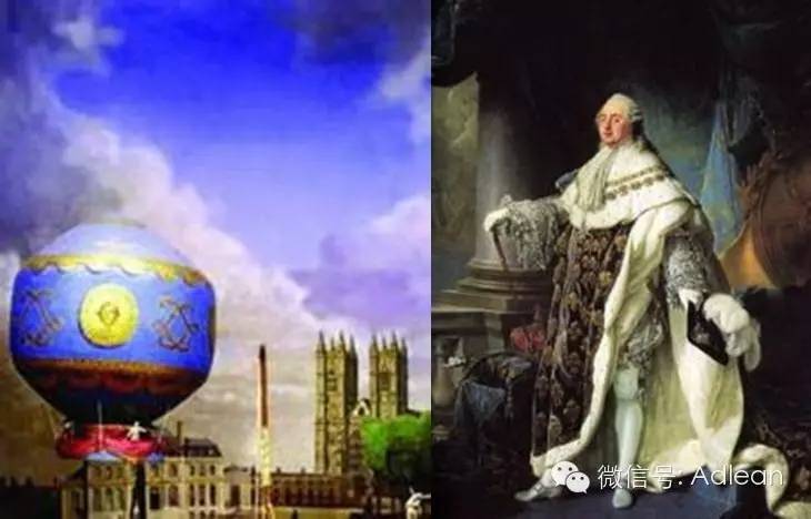 平凡|隐藏非凡——三根指针间的宏愿（I）