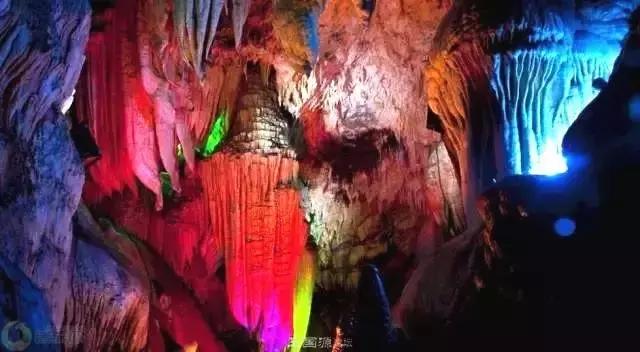 丽江至泸沽湖公路沿途风景,泸沽湖到丽江高速什么时候通车