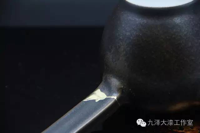 一壶一茶一品,一壶一茶一屋