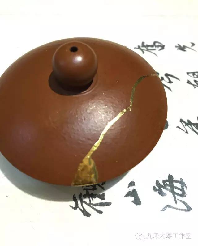 一壶一茶一品,一壶一茶一屋