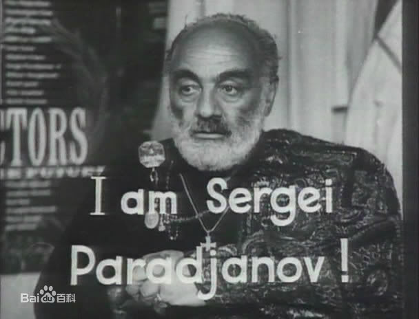 钁楀悕鐢靛奖瀵兼紨璧勬枡,钁楀悕鐢靛奖瀵兼紨浜虹墿浼犺