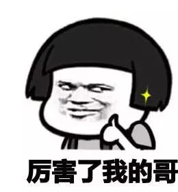 痘肌抗痘的最好方法,痘肌战痘好物