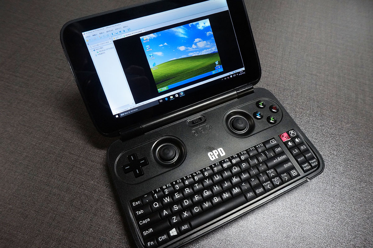 win10系统怎么装xp虚拟机,win10虚拟机xp系统安装教程