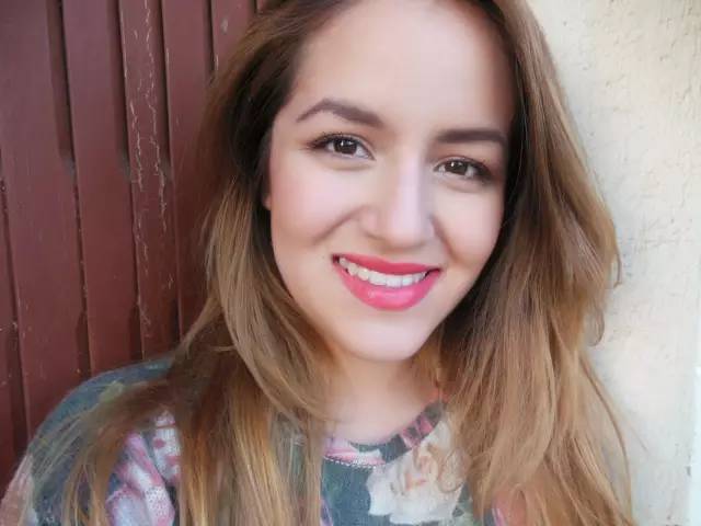 香奈儿口红三支套装试色,看了又看银珠的口红