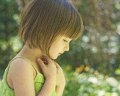 起名十大吉祥字大全,宝宝起名100分好名大全