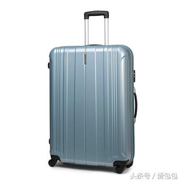 箱包排名前十名品牌国产,箱包排行榜前十名