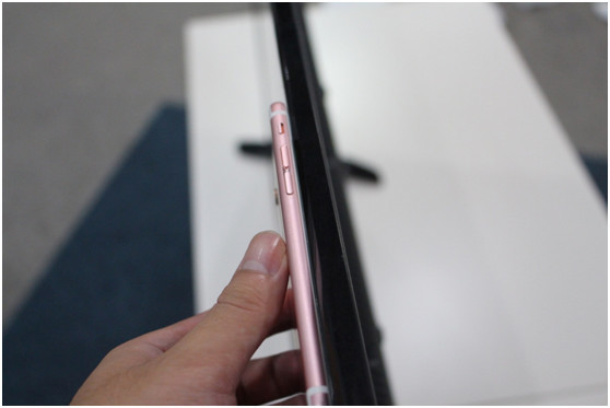 40寸夏普液晶电视推荐,夏普电视45寸的最佳清晰度