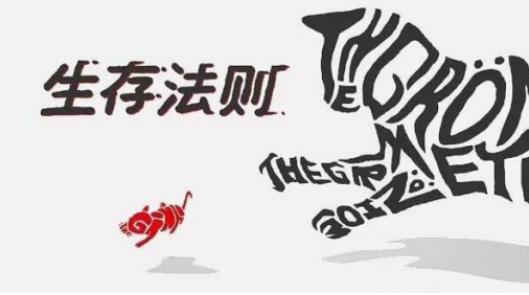 农村电商经营管理制度,农村电商该注意什么事项