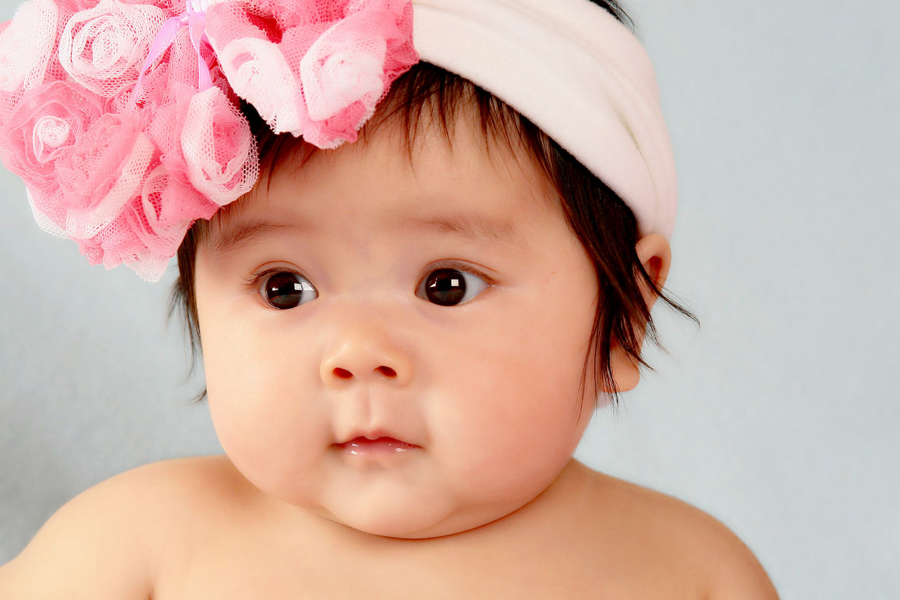 新妈妈产后科学有效催乳方法,新妈妈如何度过产后生理性涨奶