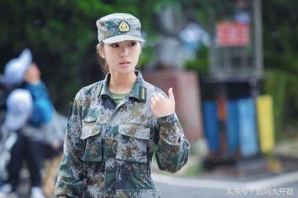 泰国最美果汁西施,泰国果汁西施最火的视频