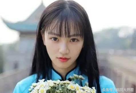 泰国最美果汁西施,泰国果汁西施最火的视频