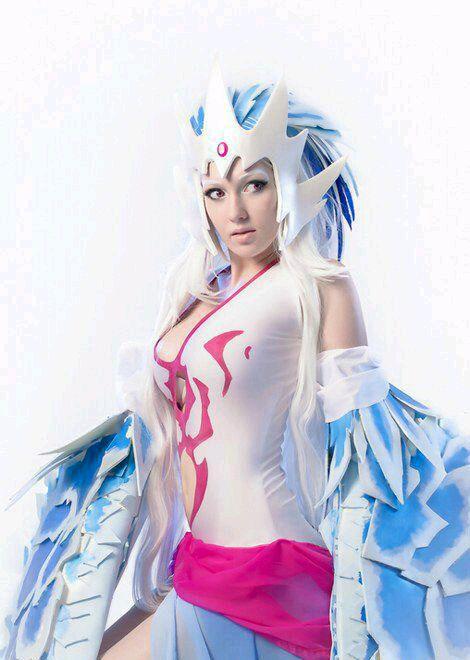 焰魂为什么叫火男,火男为什么会怒火焚身