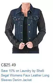 黑色星期五在哪里买东西划算,黑色星期五购物攻略