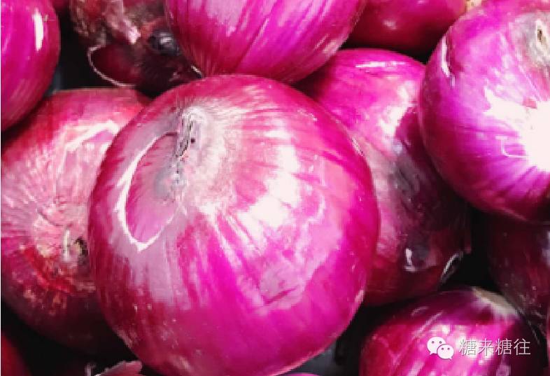 有没有直接降血糖的特效药,降血糖新药一览表