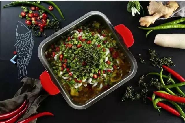 搜铺网口碑怎么样,2017蹿火的餐饮品牌